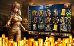 Ilustrasi permainan sportsbook dan casino online di narasi88 untuk pengguna Indonesia
