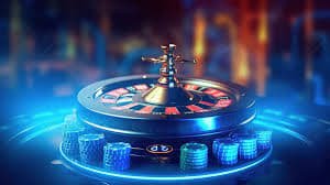 Akses event khusus dan pengalaman gaming VIP di narasi88
