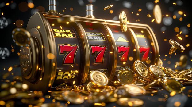 Dukungan metode pembayaran rupiah yang lengkap di narasi88