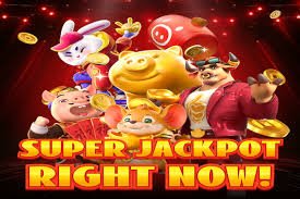 Akses mobile mudah untuk semua kategori game di narasi88