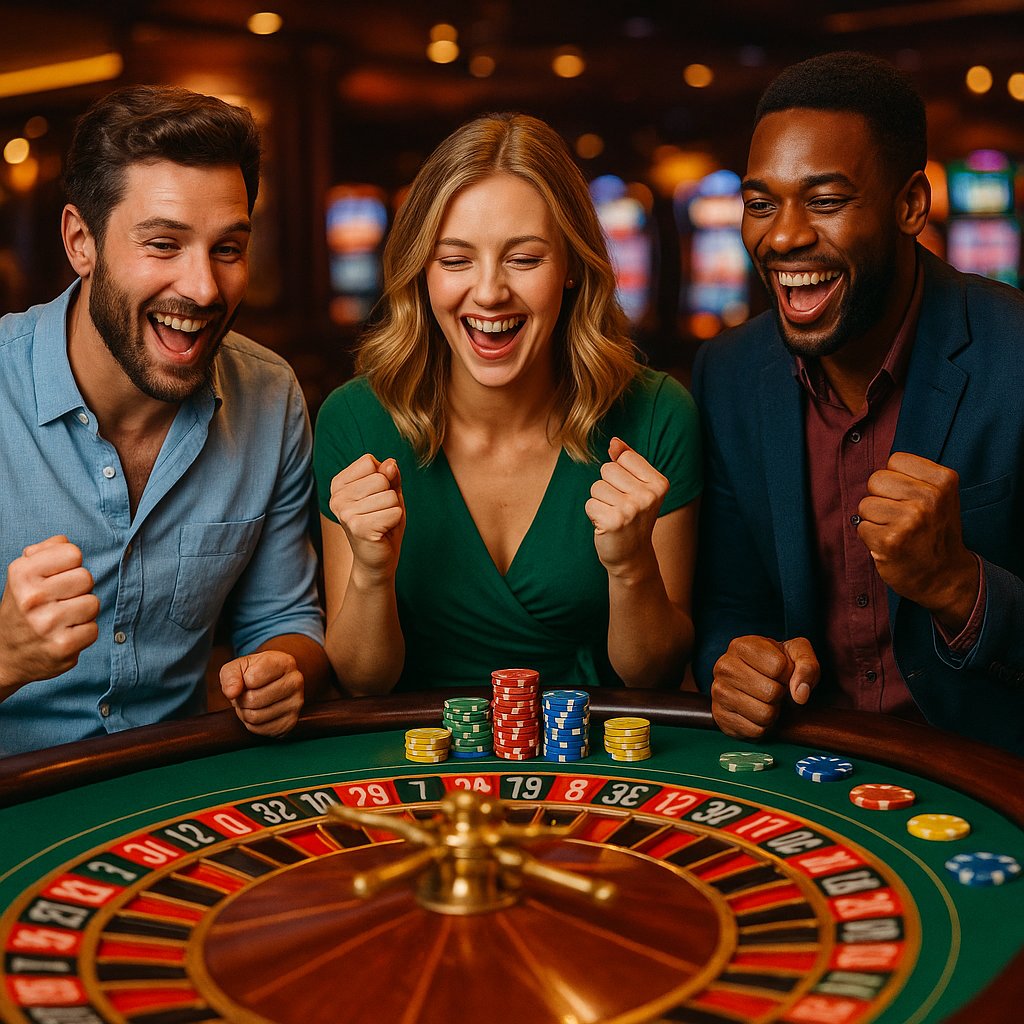 Beragam kategori game sportsbook hingga live casino di narasi88