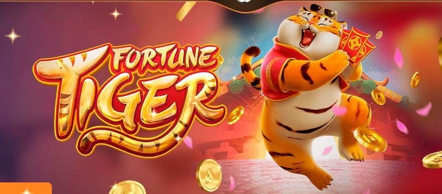 Bonus dan promosi VIP eksklusif untuk pengguna narasi88