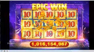 Ilustrasi kebahagiaan anggota VIP narasi88 dengan hadiah dan bonus eksklusif