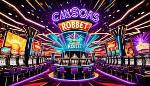 Ilustrasi berbagai game populer di Lobby Game narasi88 dengan latar biru teknologi