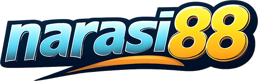 Logo narasi88